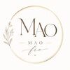 meadow_bloom